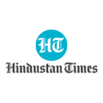 Hindustan-Times_logo