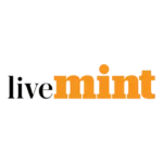 LiveMint-Standard-News-icon