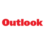 Outlook-News-icon