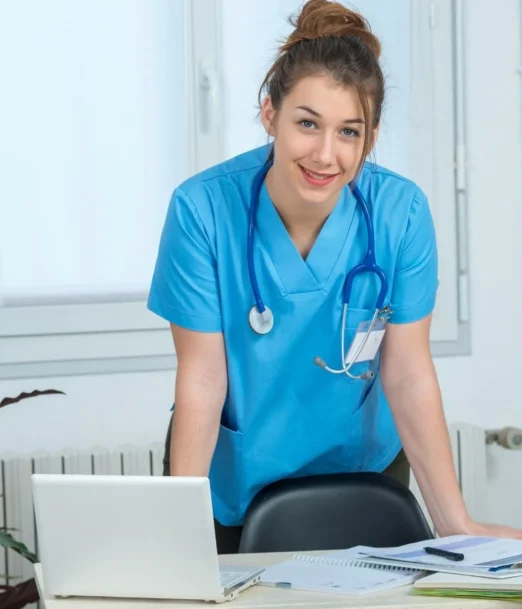 bsc-nursing-in-germany